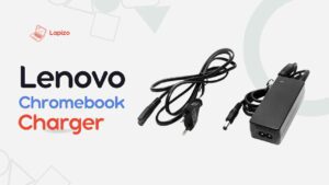 Read more about the article Where To Get The Best Charger For Your Lenovo Chromebook?