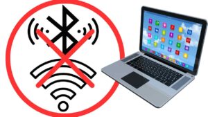 Read more about the article How To Fix Connections of Bluetooth Devices And Wireless Displays In Windows 10?