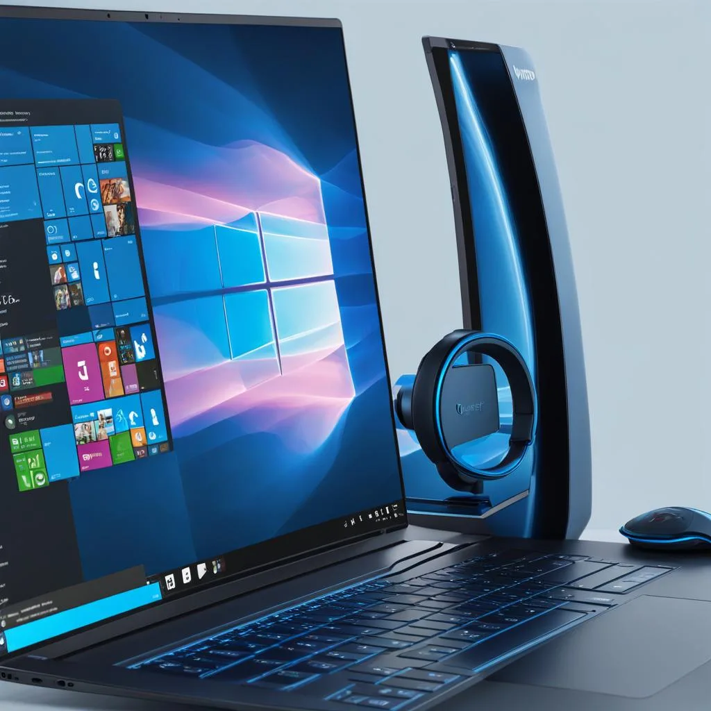 Read more about the article How To Connect Beats To Laptop In Windows 10 & 11