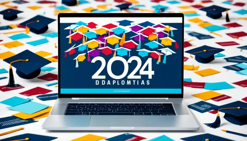 Post University Laptop Program: Validity In 2024